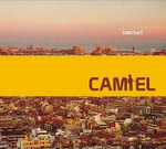 Camiel.jpg